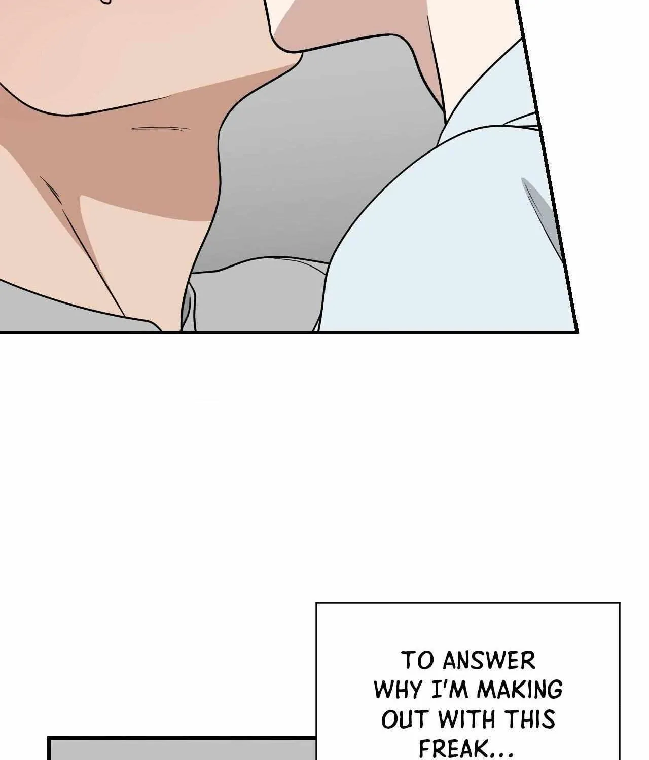 HONEYBEE Chapter 13 page 7 - 