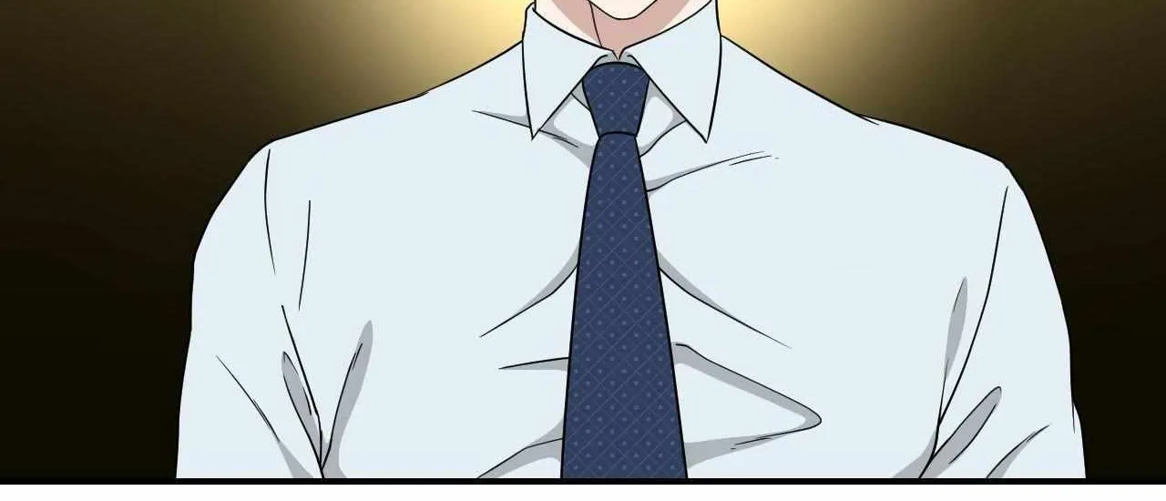 HONEYBEE Chapter 13 page 66 - 