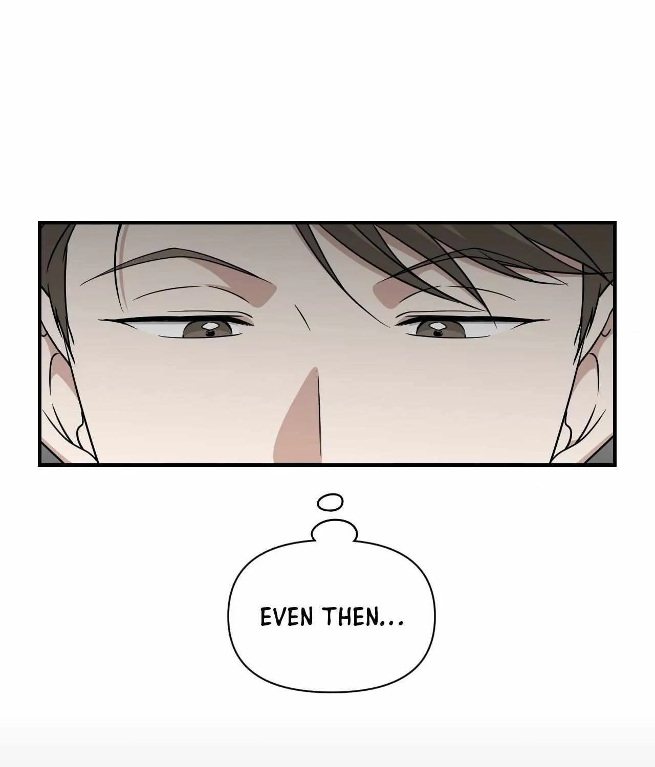 HONEYBEE Chapter 13 page 67 - 