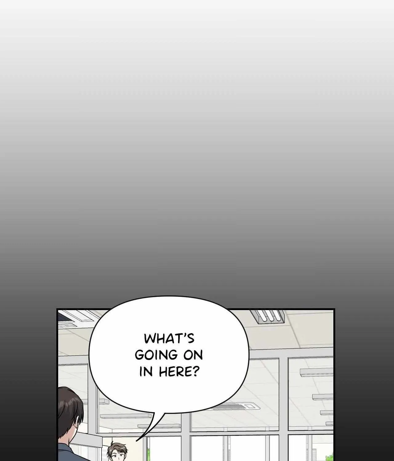 HONEYBEE Chapter 13 page 68 - 