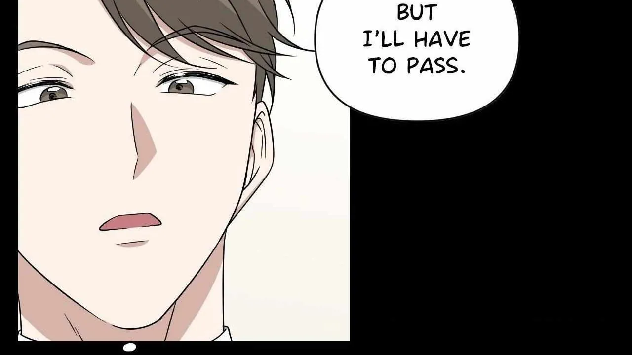 HONEYBEE Chapter 13 page 70 - 