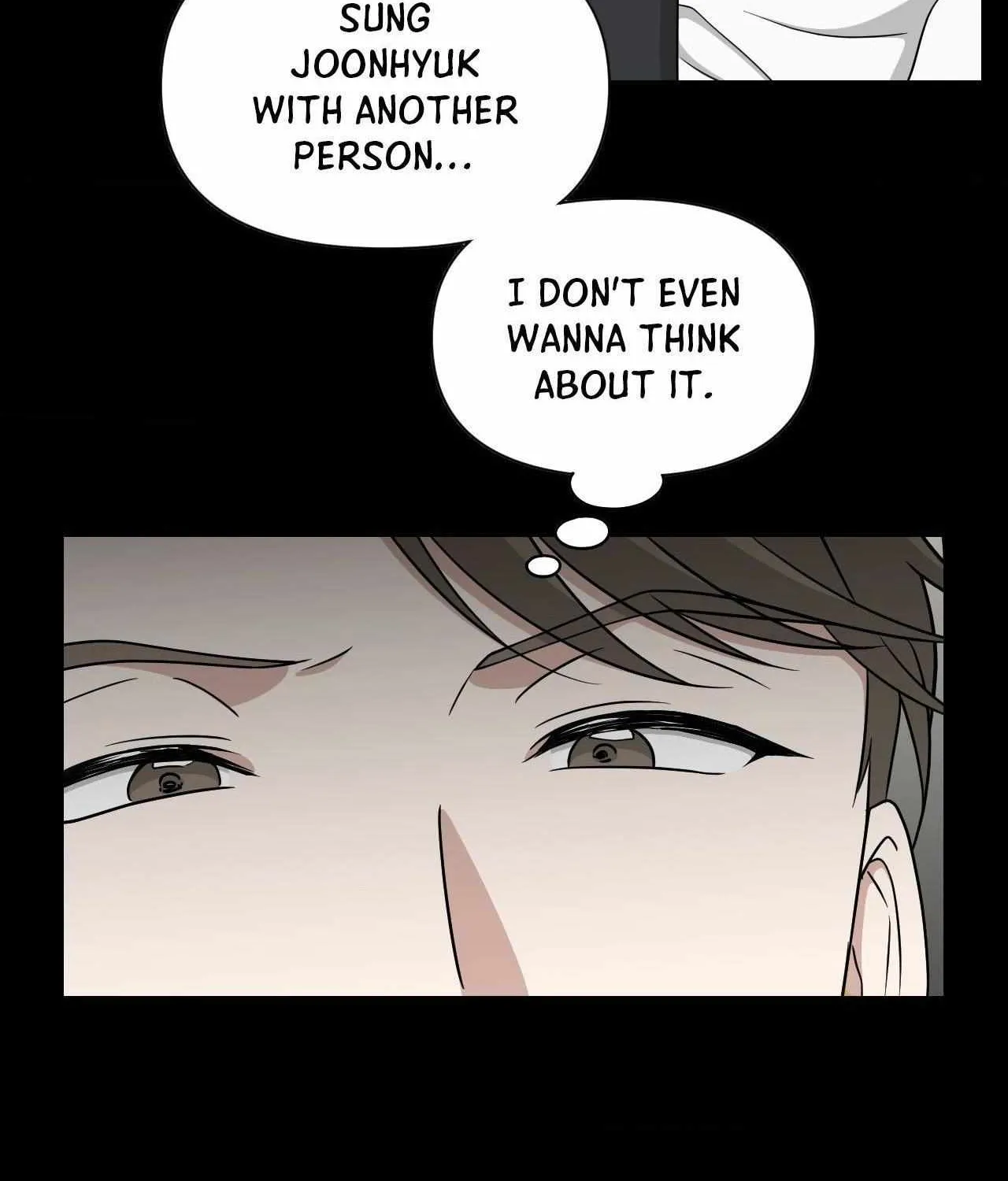 HONEYBEE Chapter 13 page 72 - 