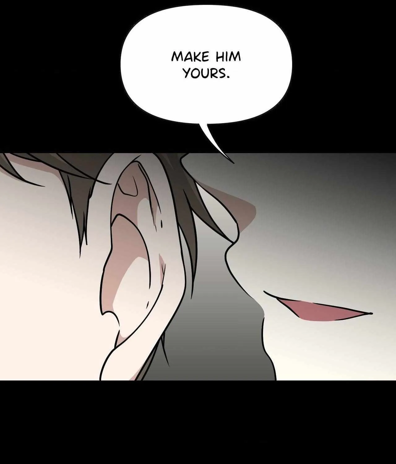 HONEYBEE Chapter 13 page 73 - 