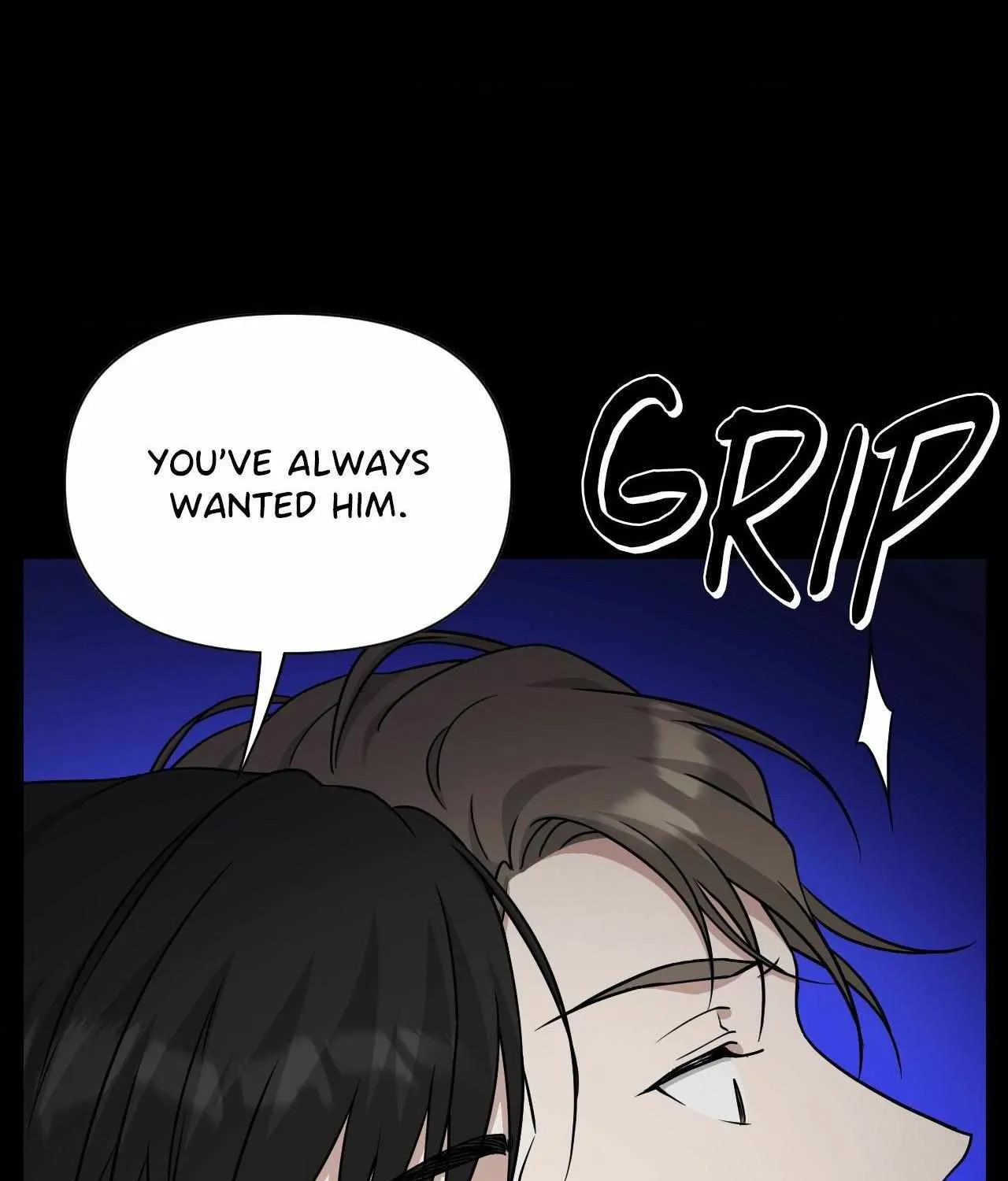 HONEYBEE Chapter 13 page 76 - 