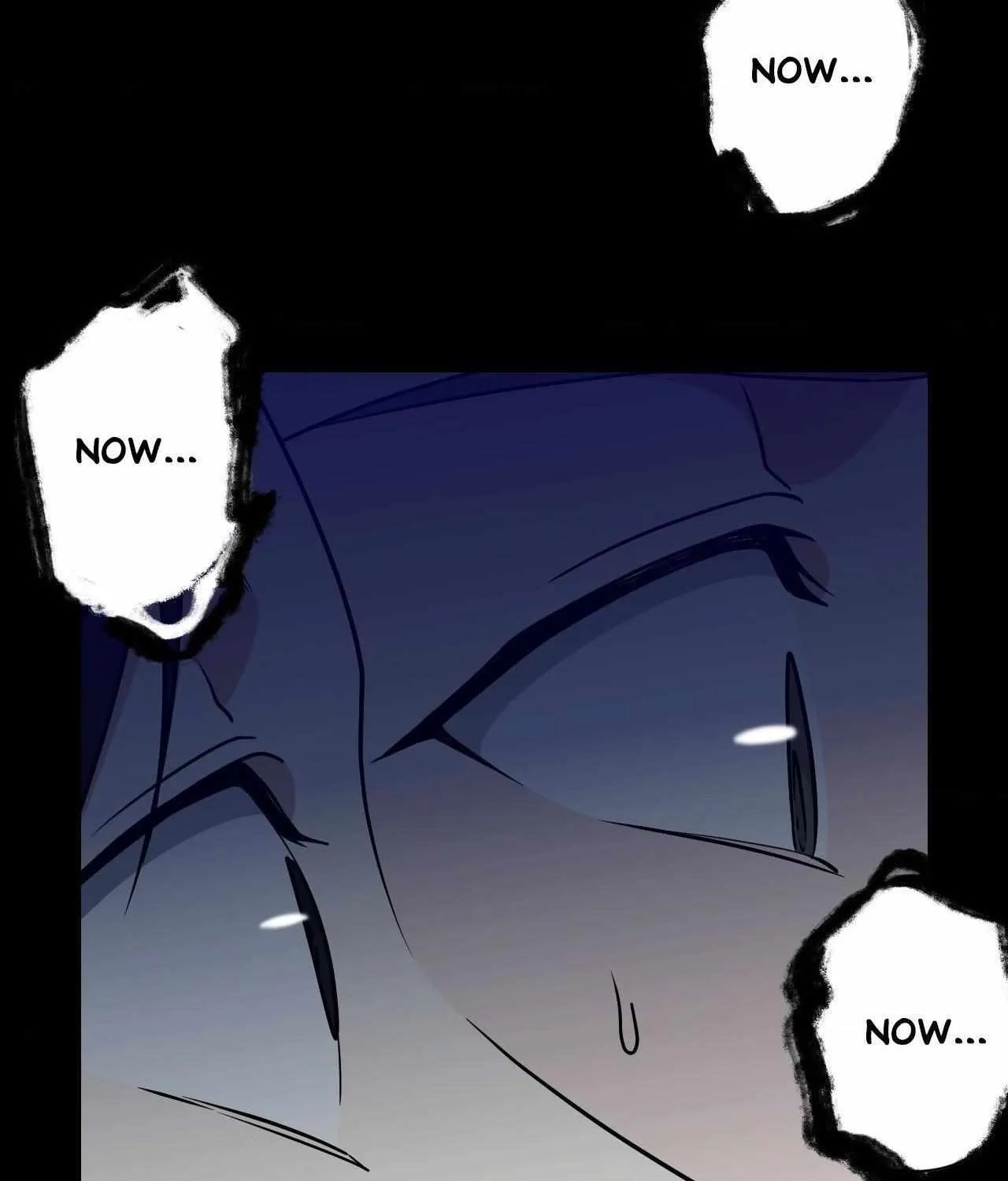 HONEYBEE Chapter 13 page 78 - 