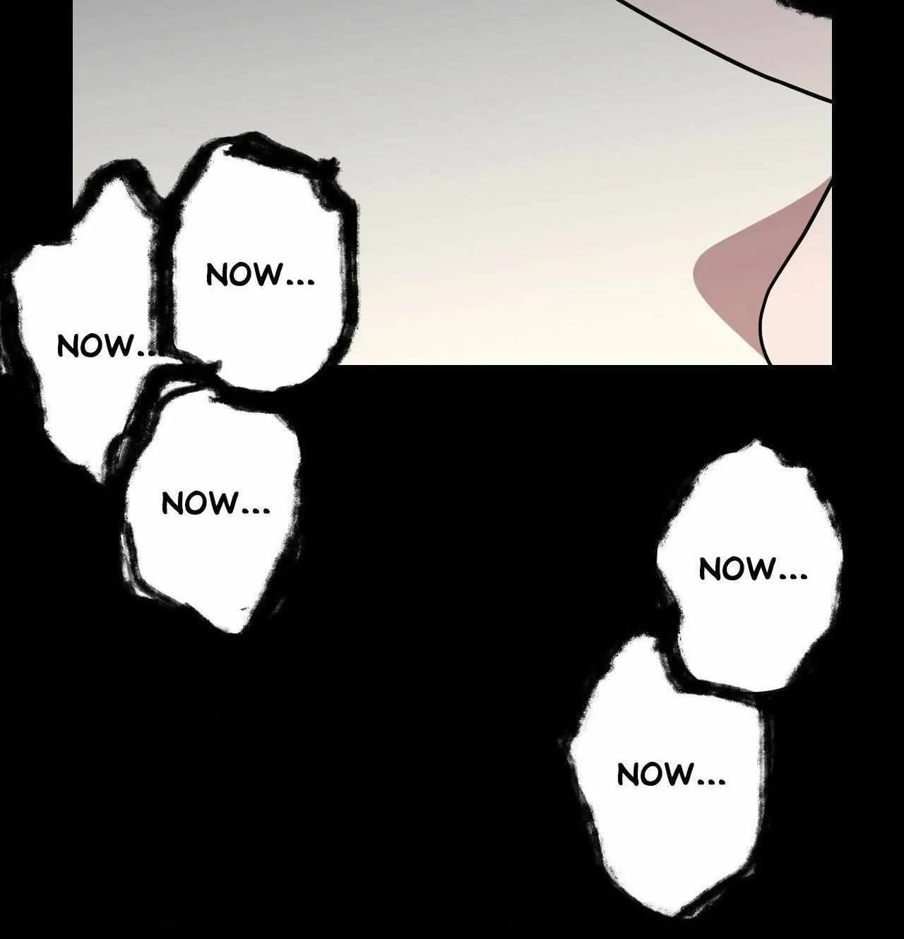 HONEYBEE Chapter 13 page 79 - 