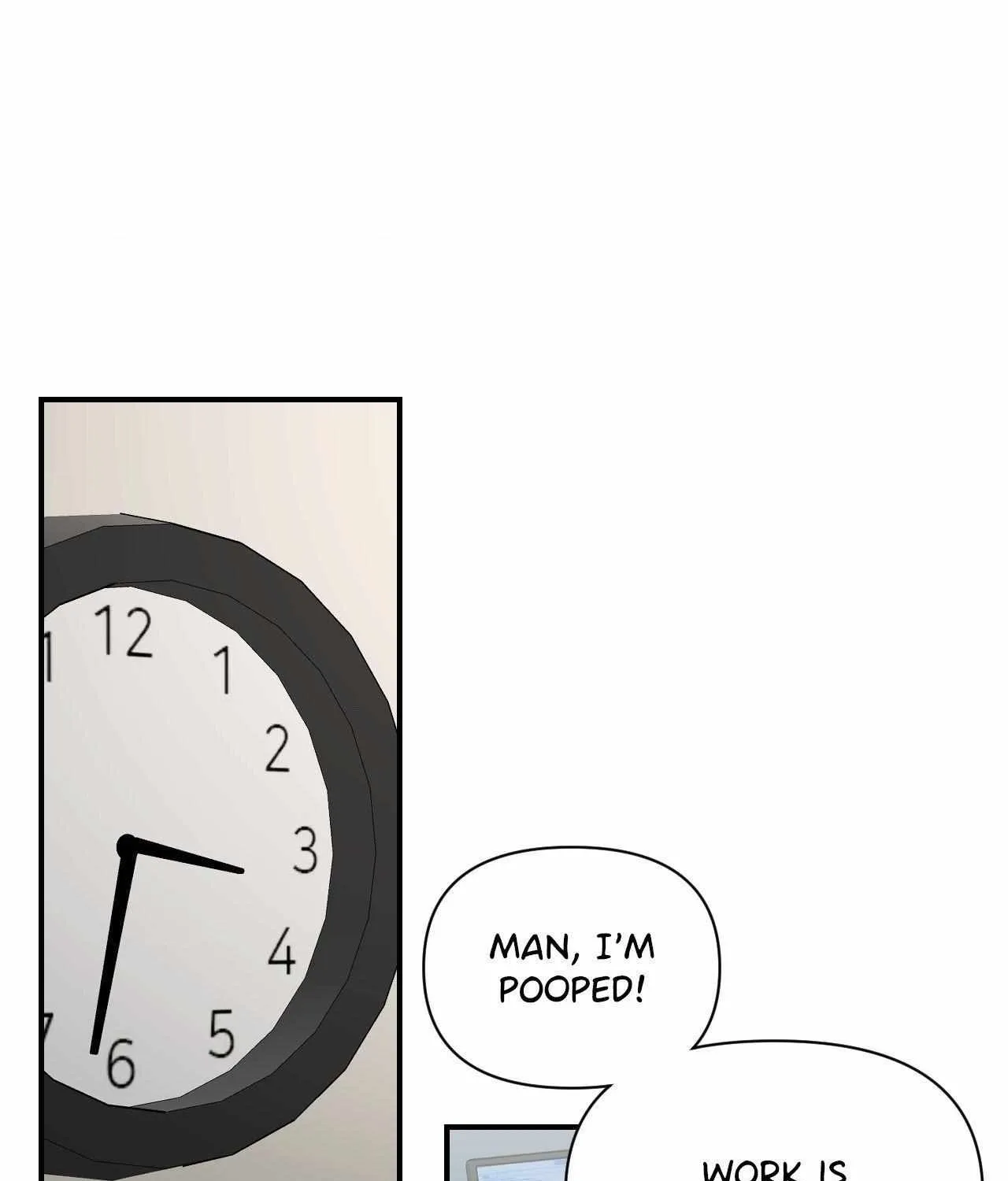 HONEYBEE Chapter 14 page 2 - 