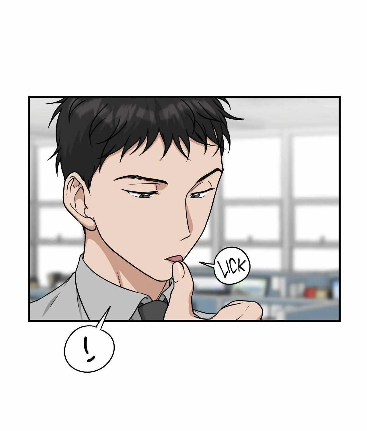 HONEYBEE Chapter 14 page 12 - 