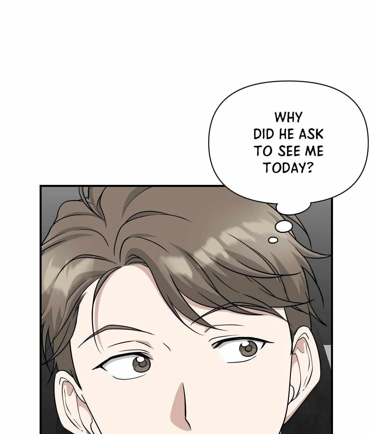 HONEYBEE Chapter 14 page 16 - 
