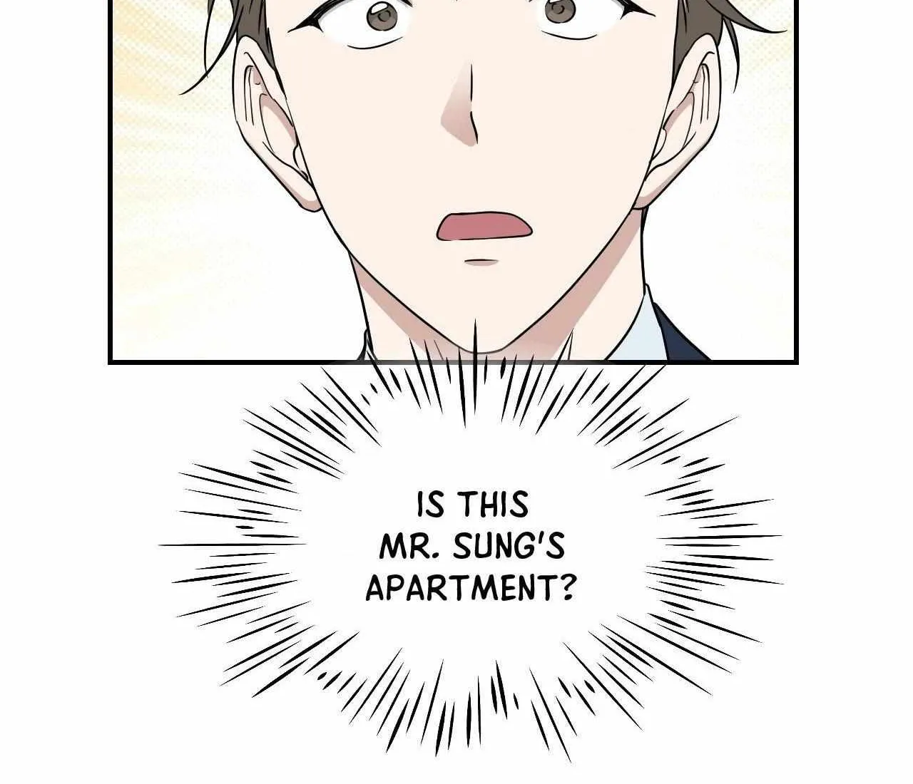 HONEYBEE Chapter 14 page 27 - 