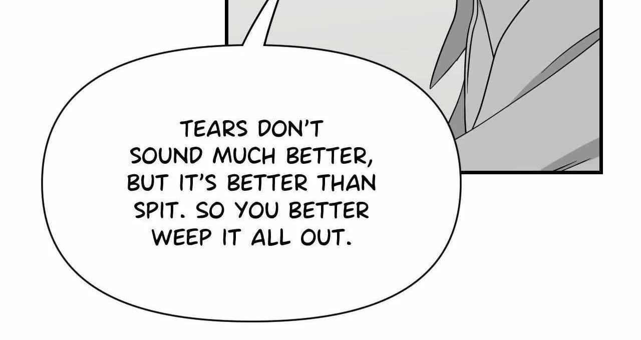 HONEYBEE Chapter 14 page 36 - 