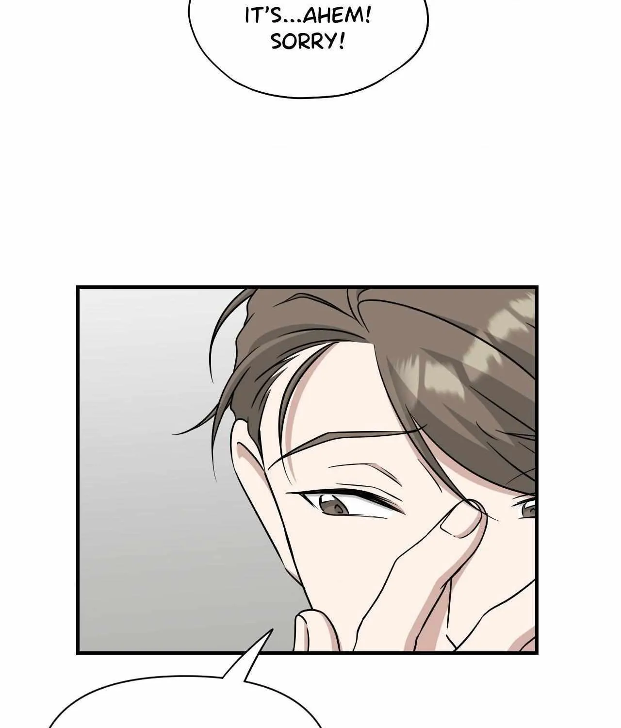 HONEYBEE Chapter 14 page 39 - 