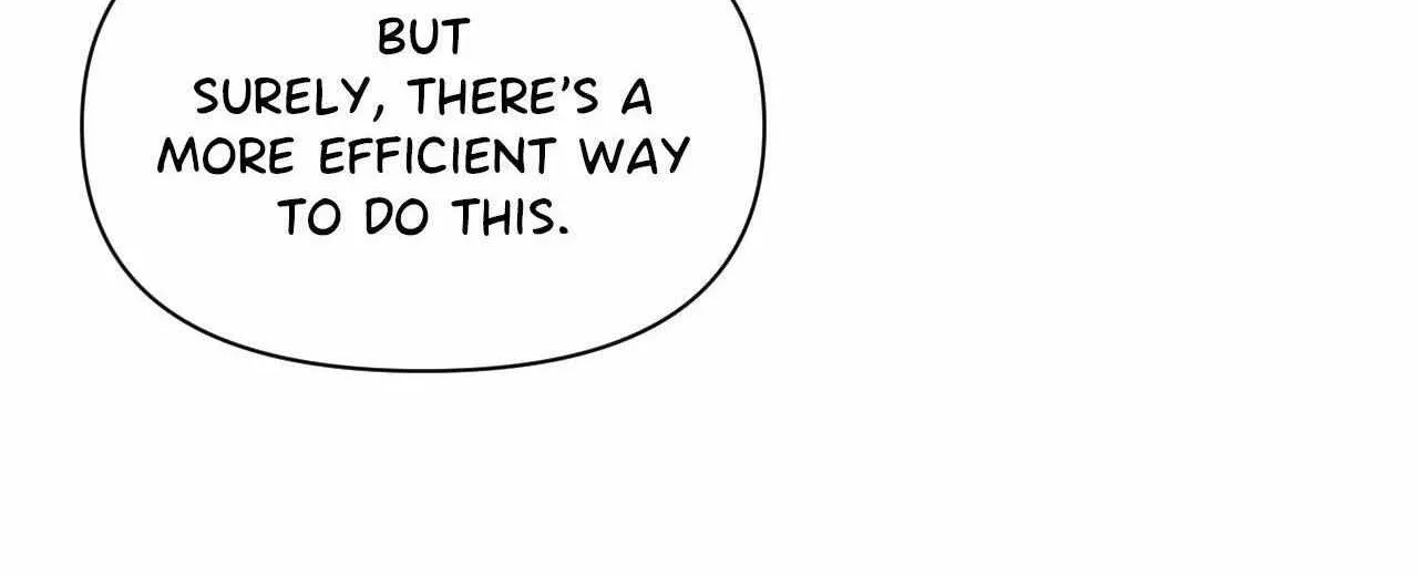 HONEYBEE Chapter 14 page 40 - 
