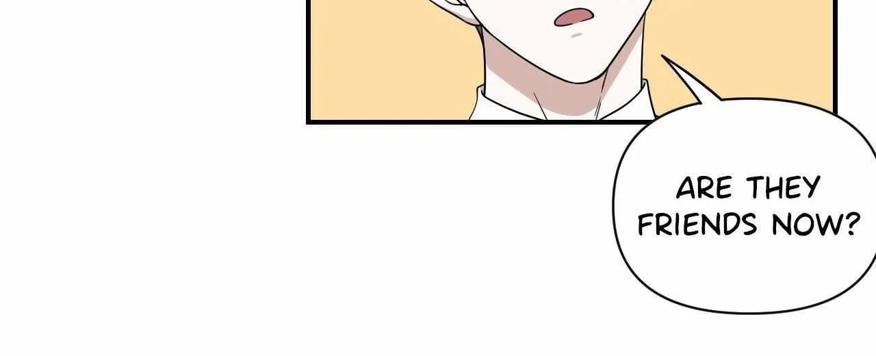 HONEYBEE Chapter 14 page 5 - 
