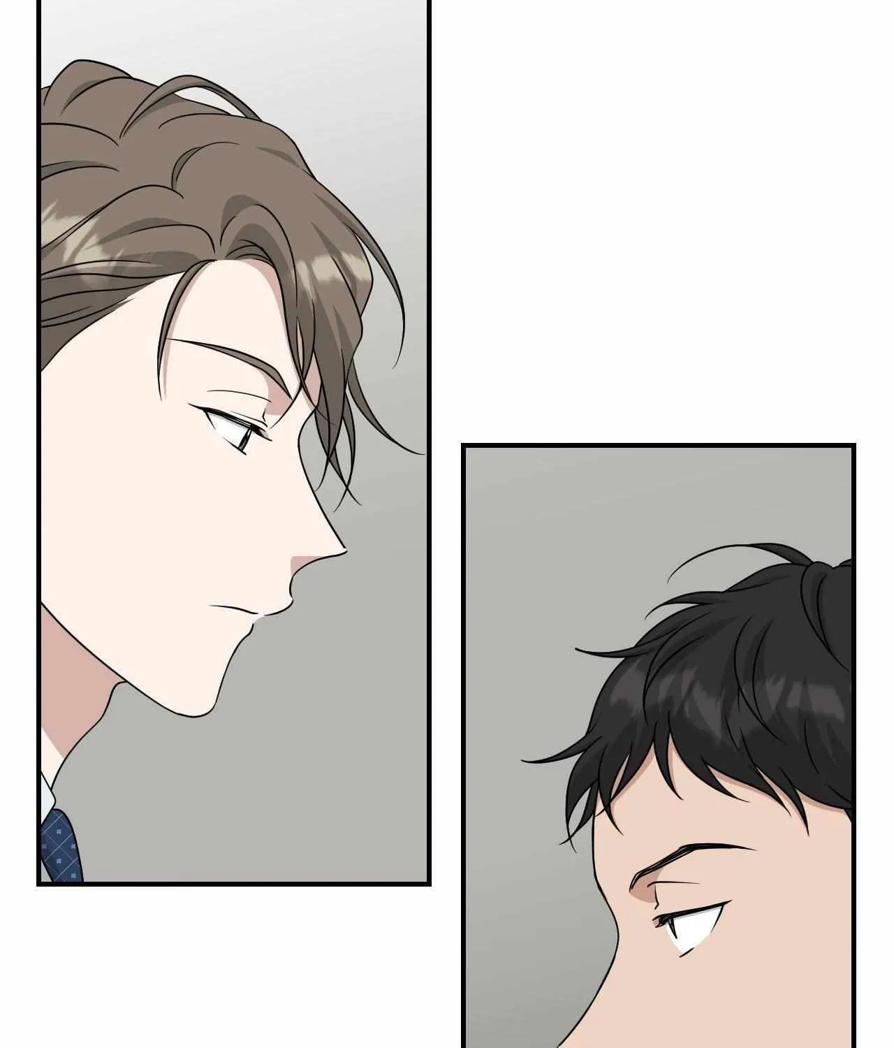 HONEYBEE Chapter 14 page 48 - 
