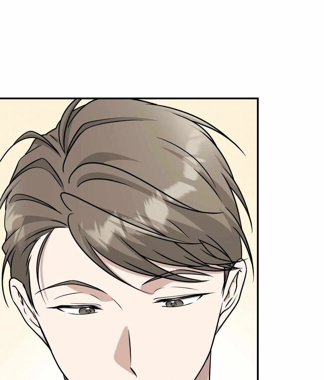 HONEYBEE Chapter 14 page 54 - 