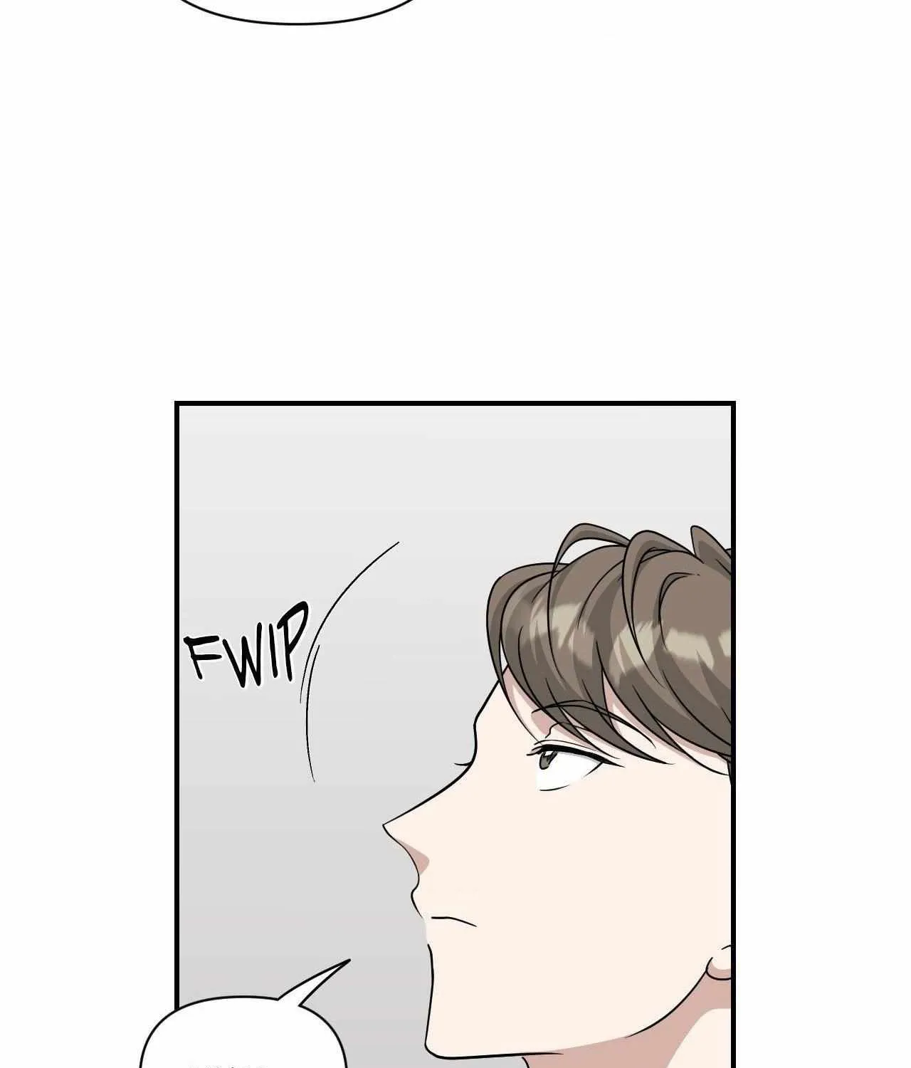 HONEYBEE Chapter 14 page 63 - 