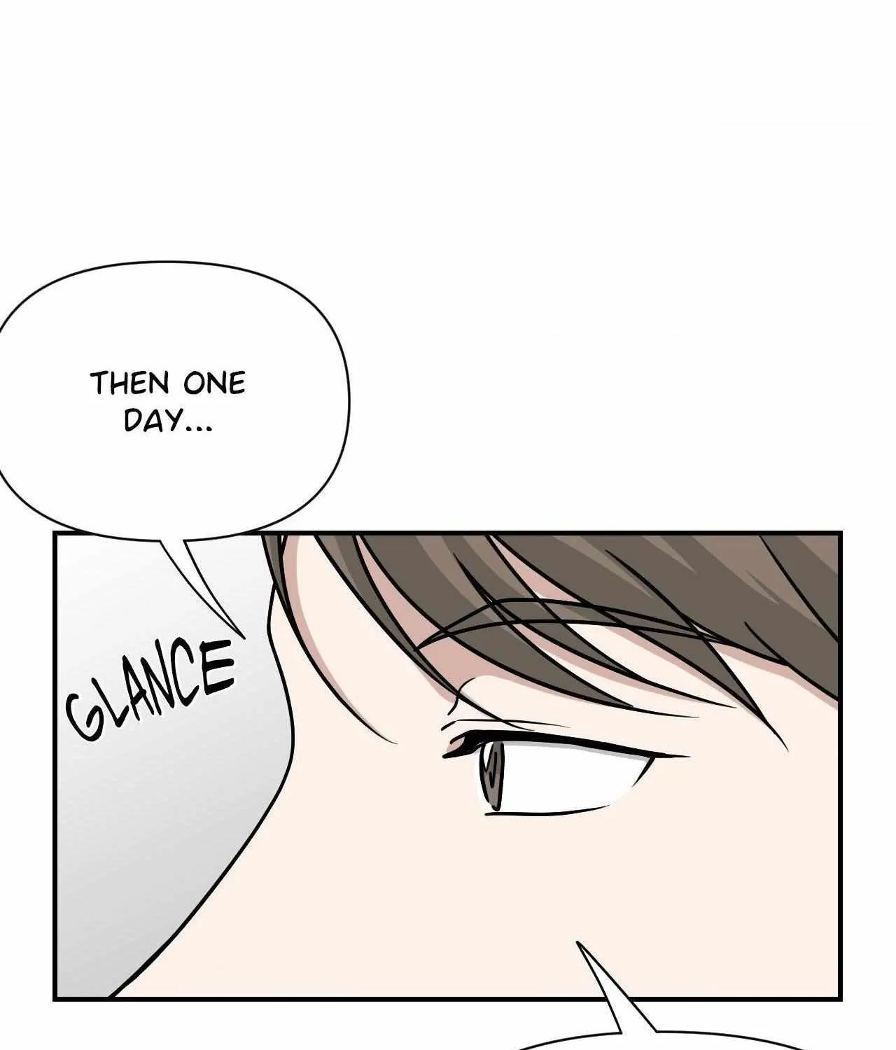 HONEYBEE Chapter 14 page 65 - 