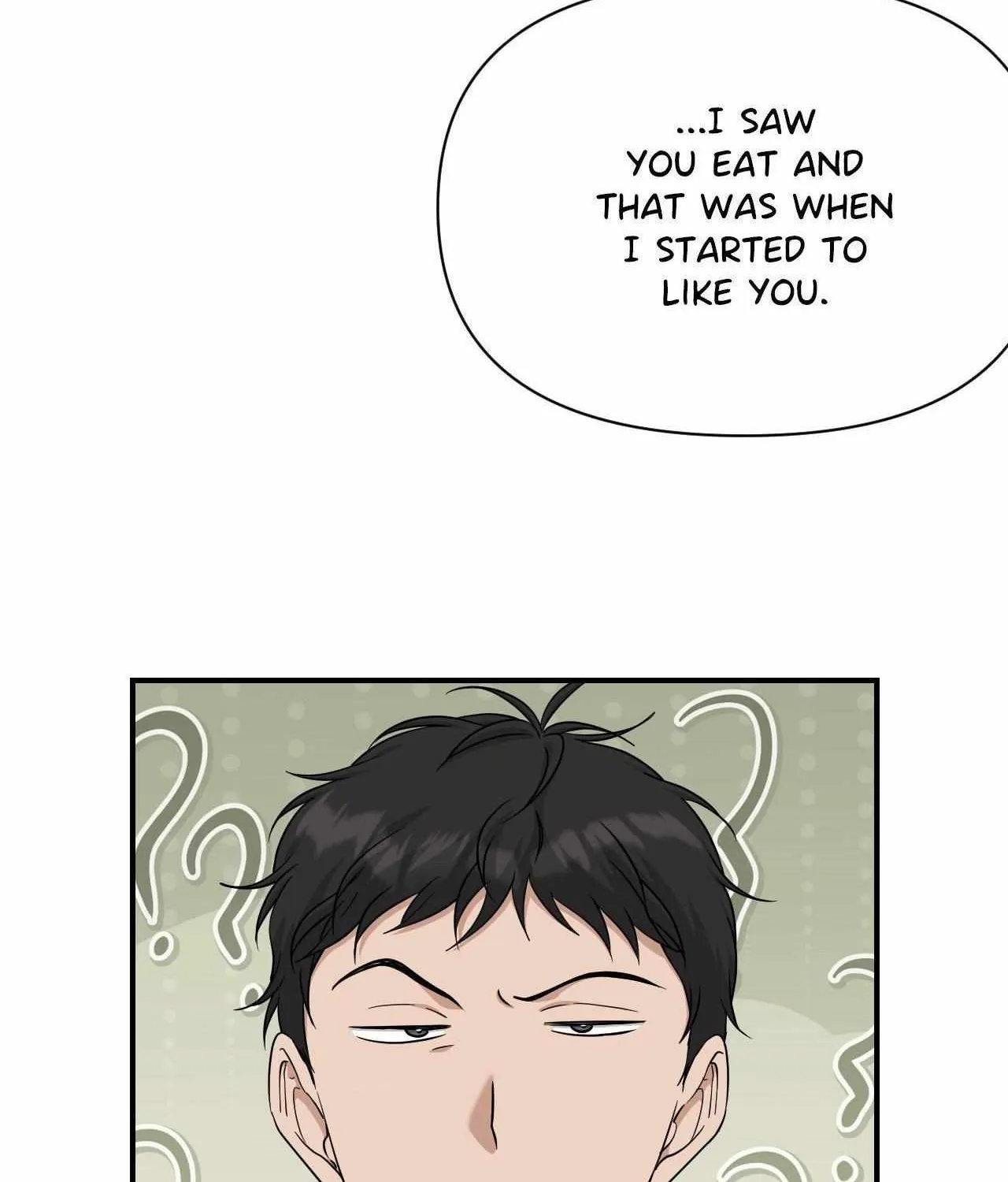 HONEYBEE Chapter 14 page 66 - 