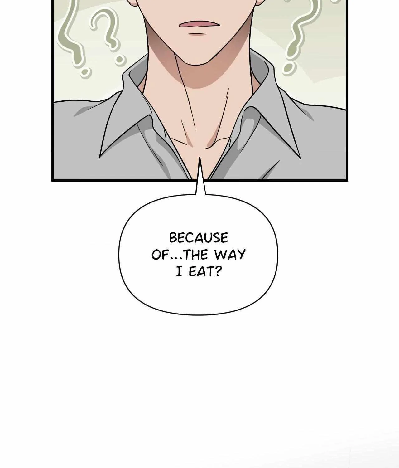 HONEYBEE Chapter 14 page 67 - 