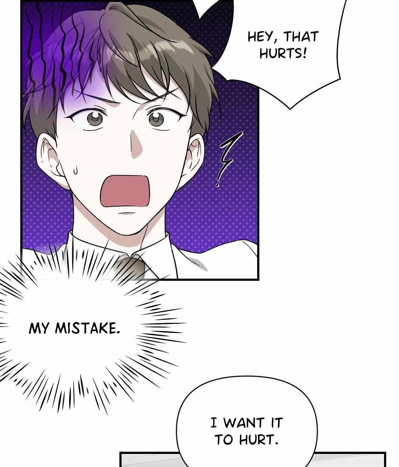 HONEYBEE Chapter 14 page 10 - 