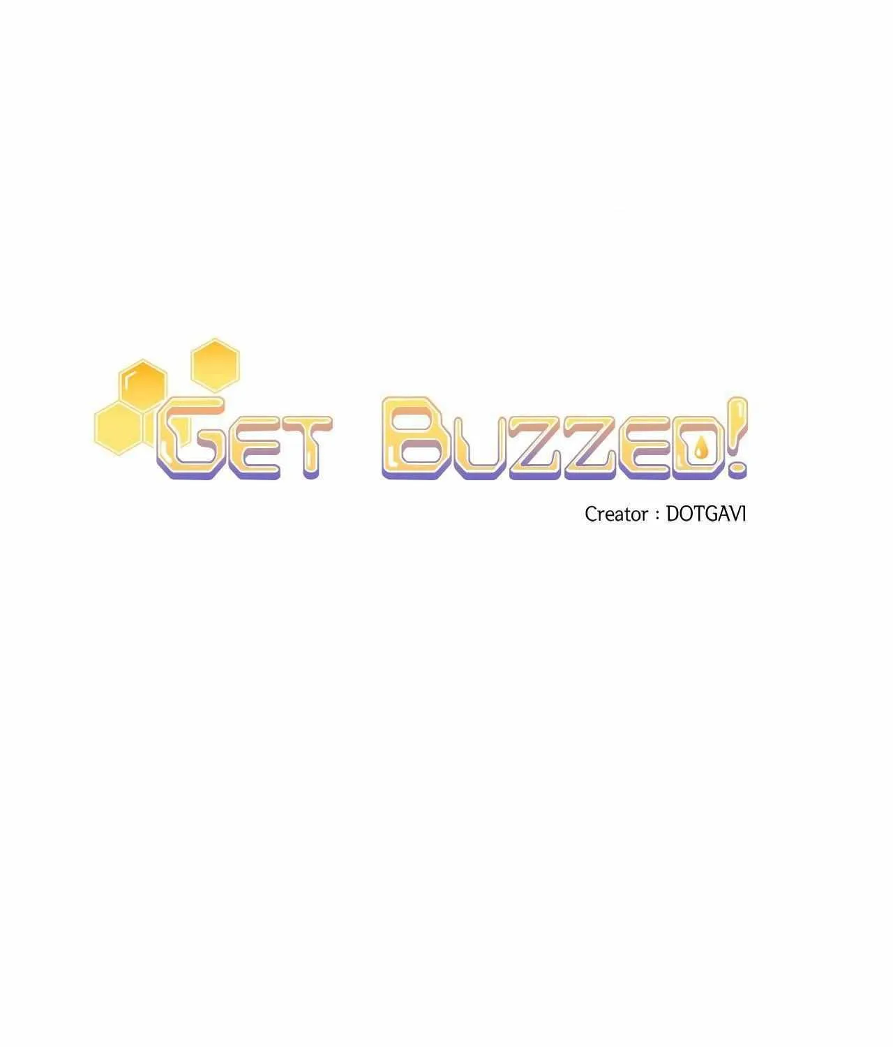 HONEYBEE Chapter 15 page 2 - 