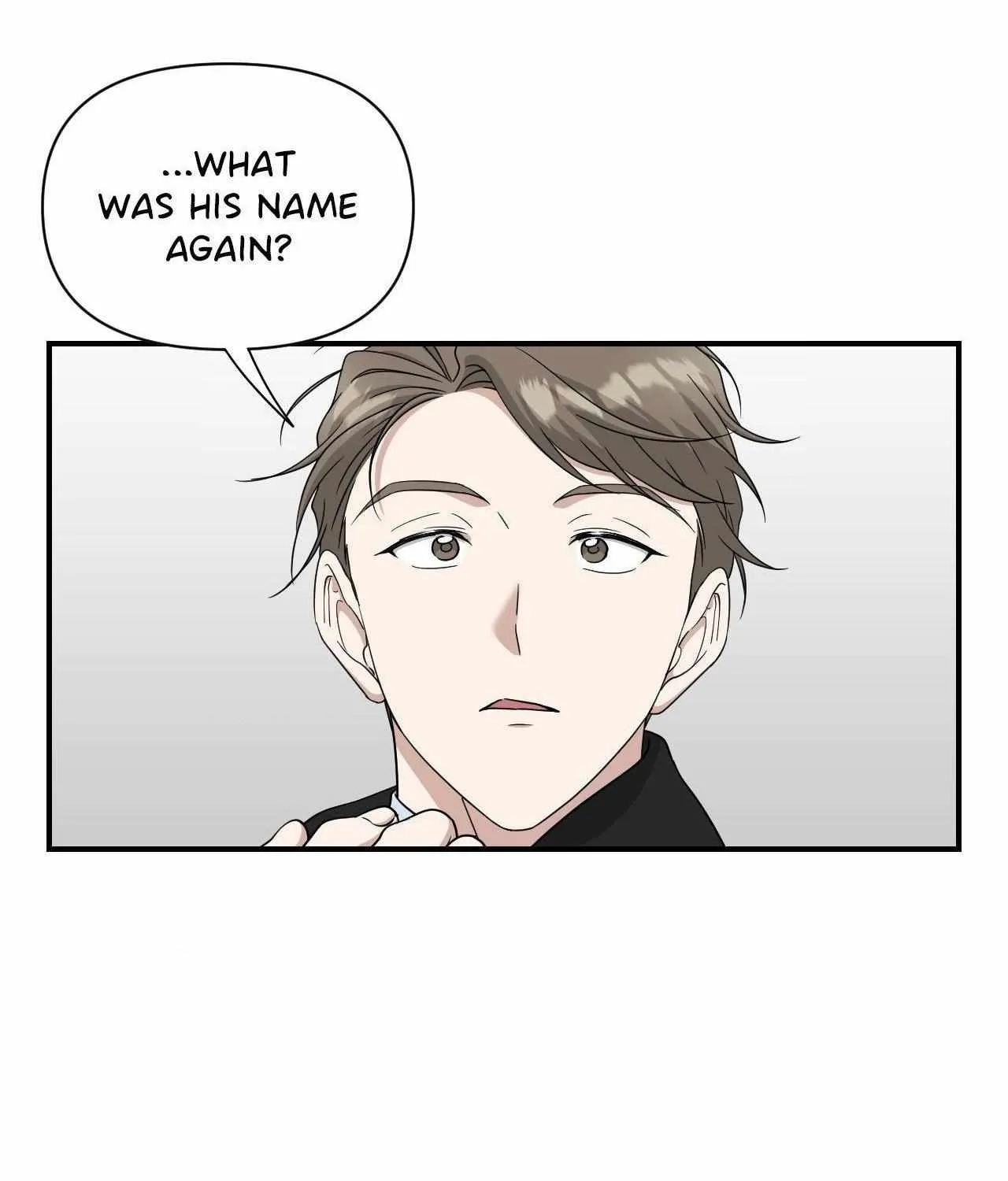 HONEYBEE Chapter 15 page 11 - 