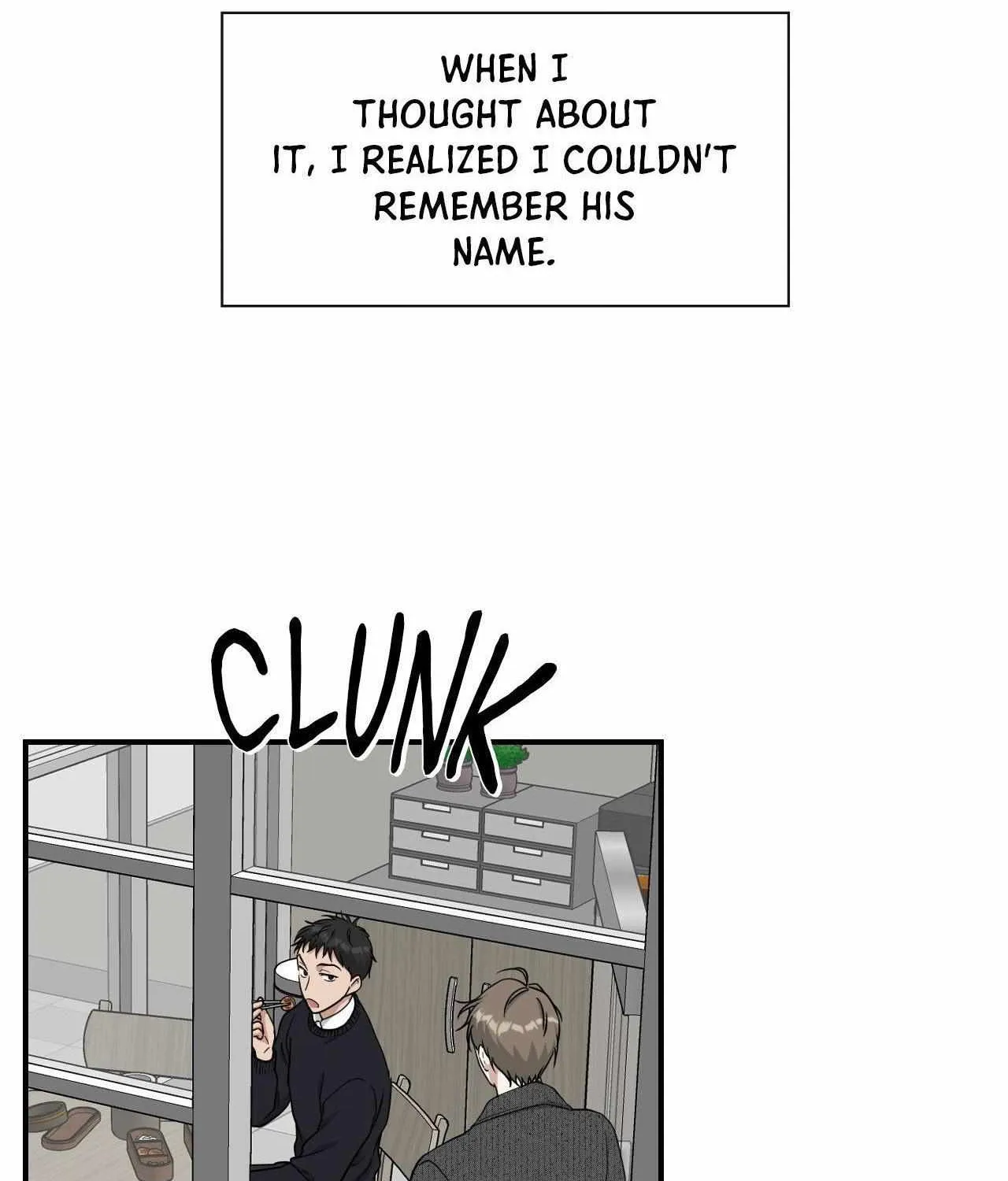 HONEYBEE Chapter 15 page 12 - 