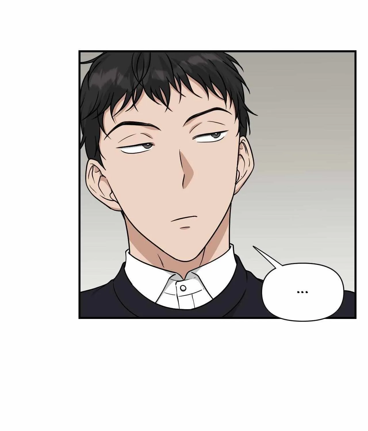 HONEYBEE Chapter 15 page 19 - 