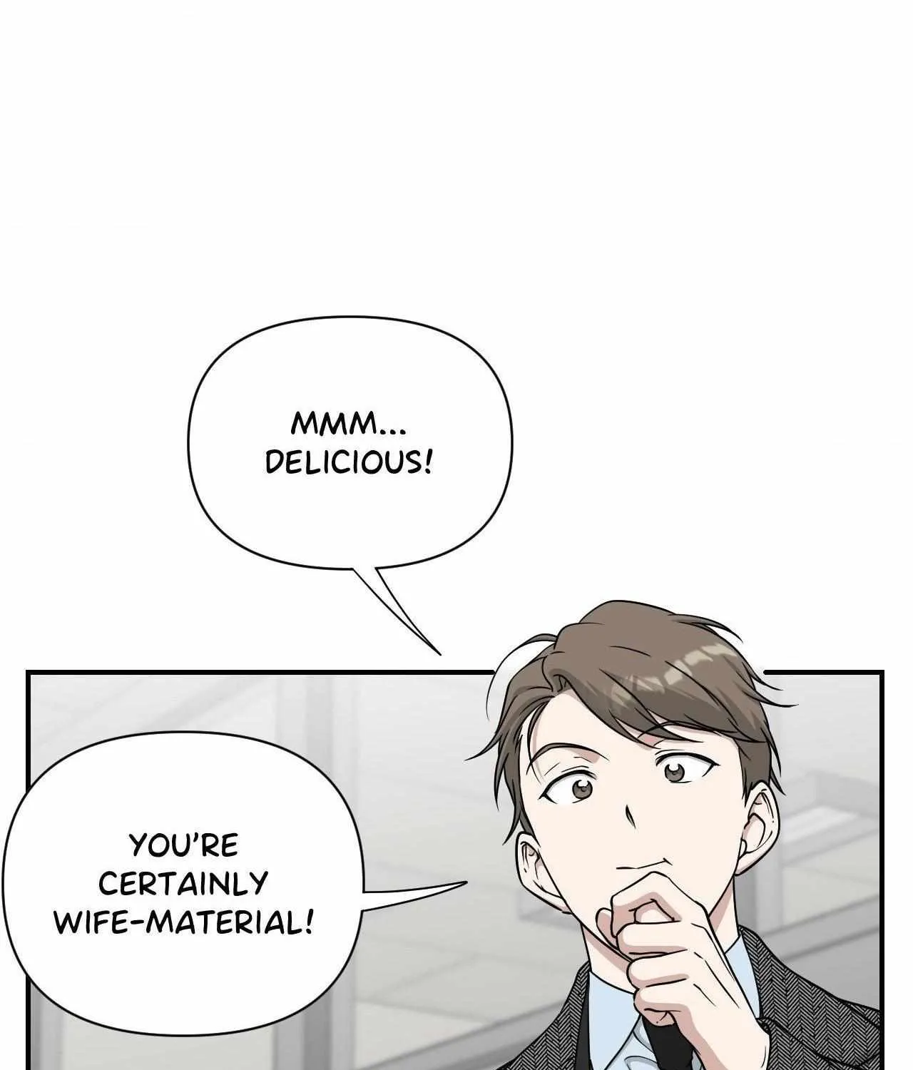 HONEYBEE Chapter 15 page 23 - 