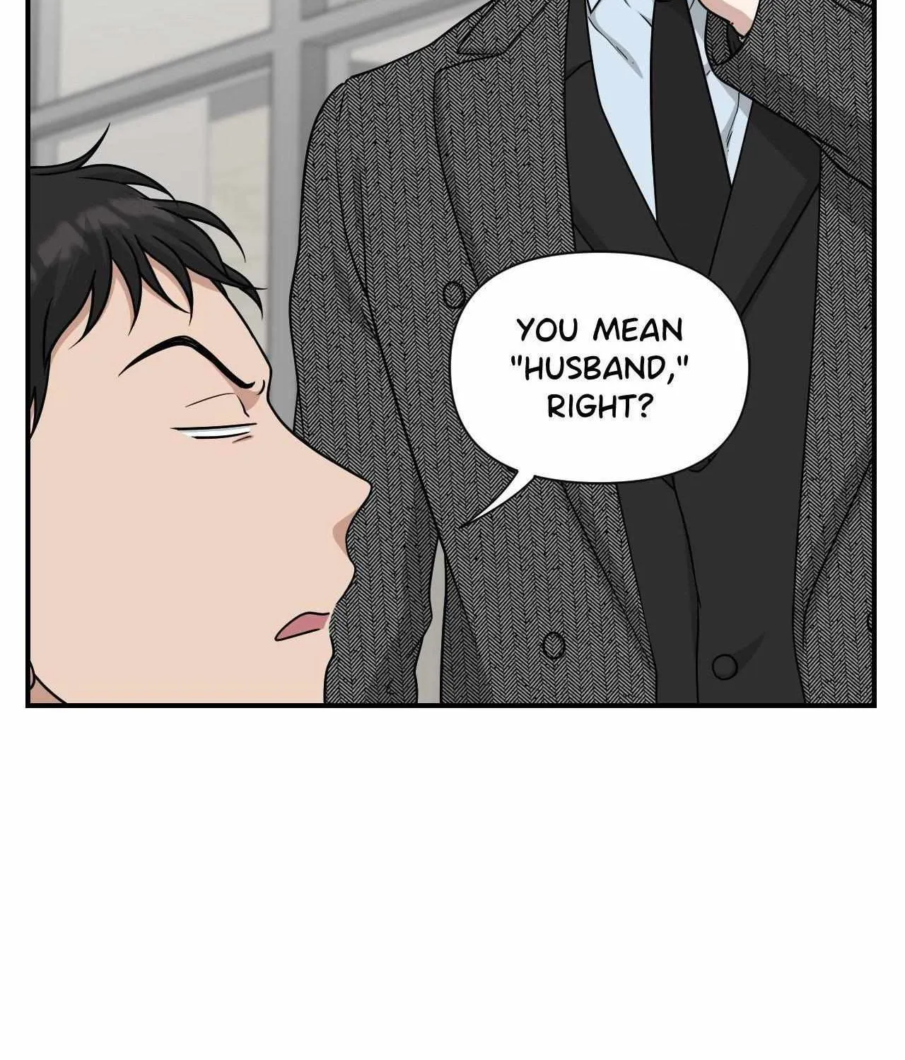 HONEYBEE Chapter 15 page 24 - 