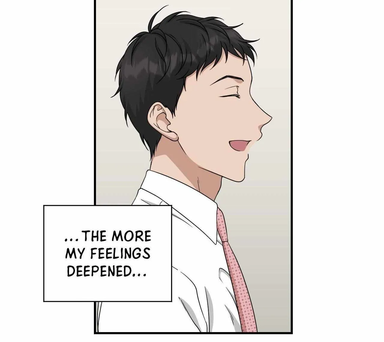 HONEYBEE Chapter 15 page 31 - 