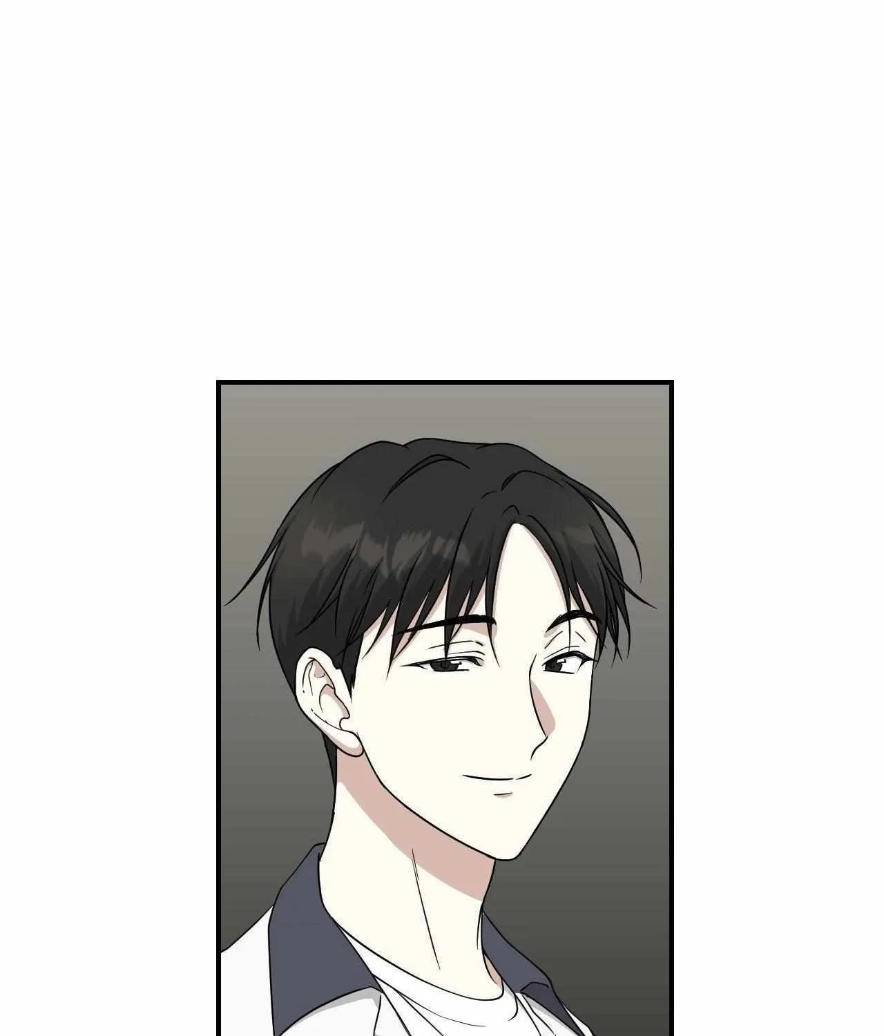 HONEYBEE Chapter 15 page 32 - 