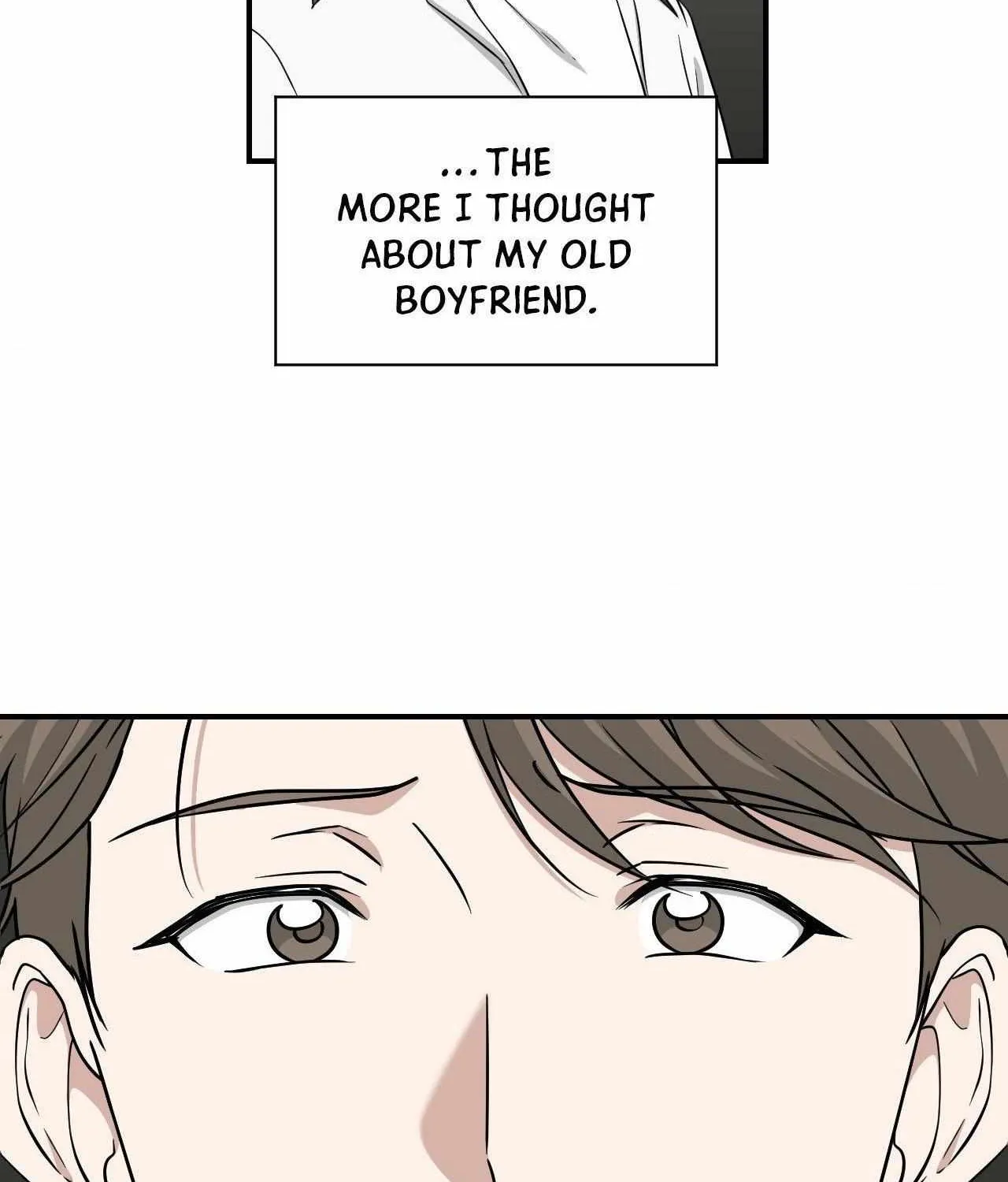 HONEYBEE Chapter 15 page 33 - 