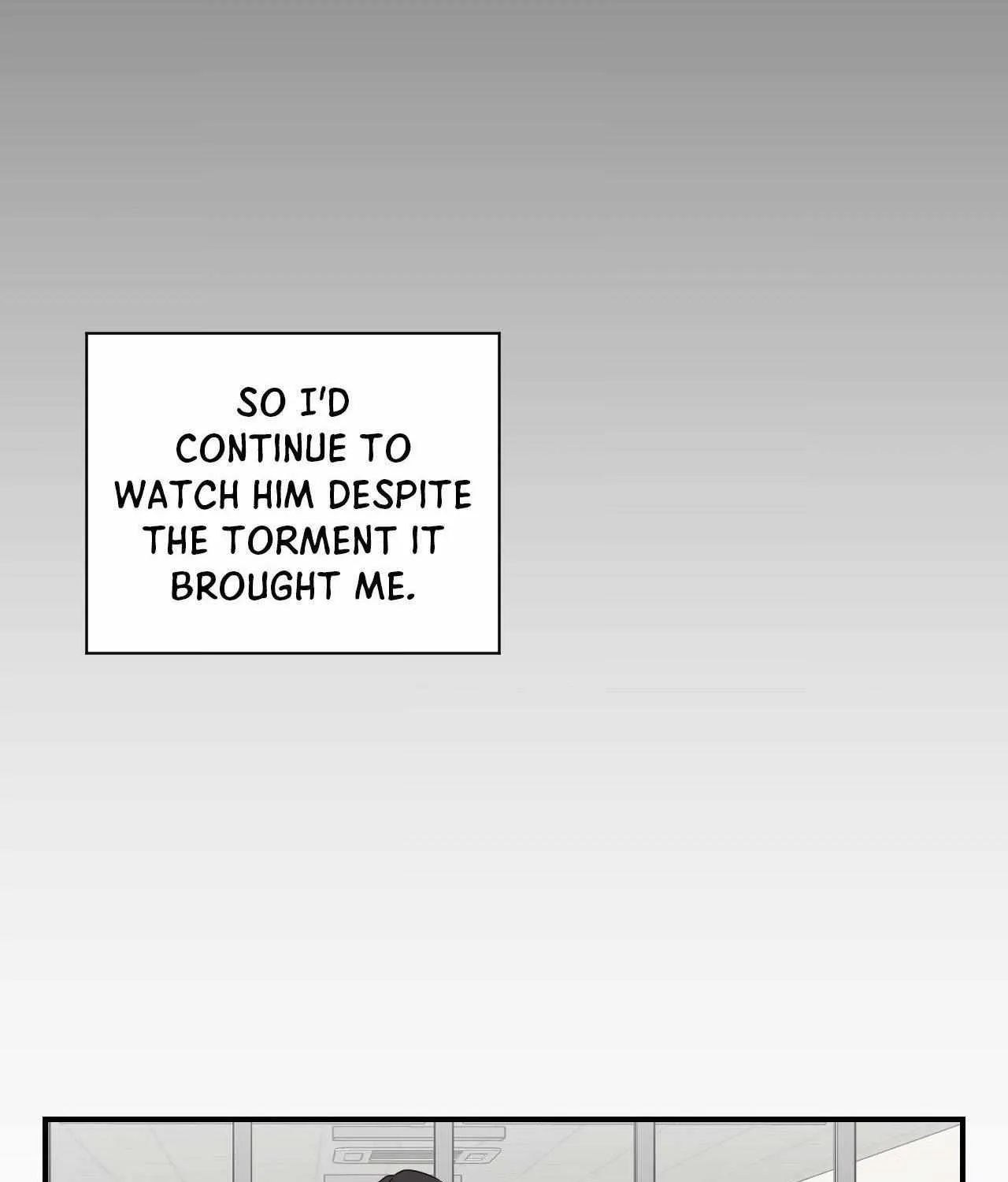 HONEYBEE Chapter 15 page 40 - 