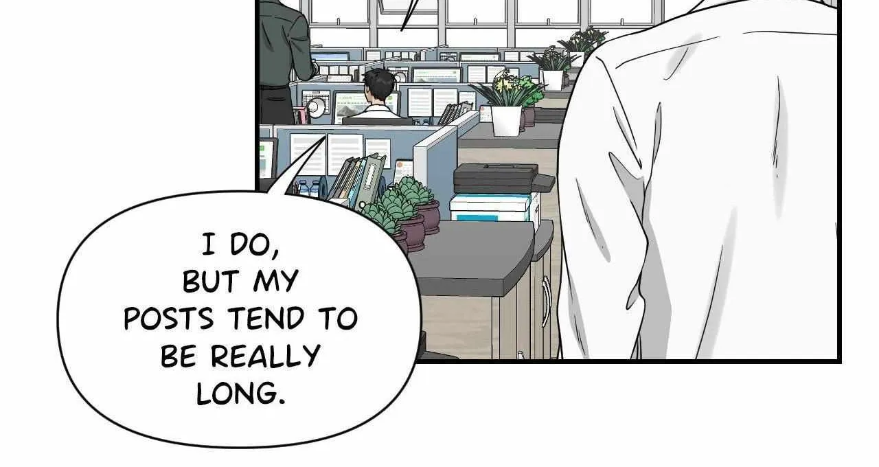 HONEYBEE Chapter 15 page 43 - 
