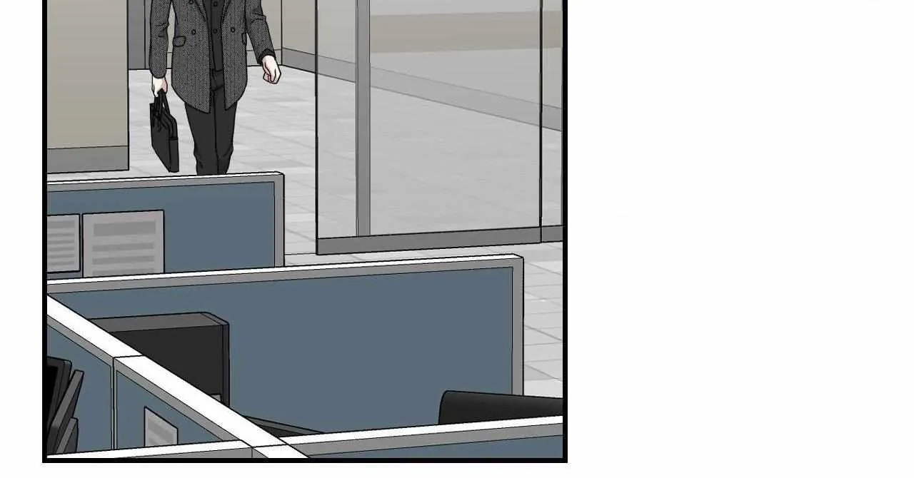 HONEYBEE Chapter 15 page 6 - 