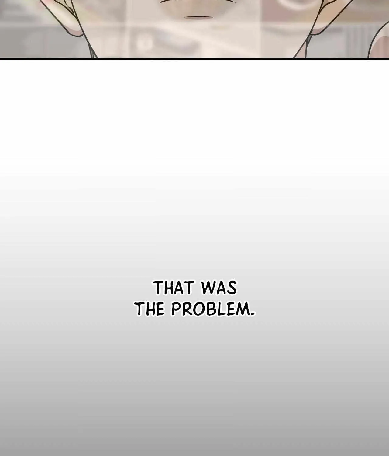 HONEYBEE Chapter 15 page 53 - 