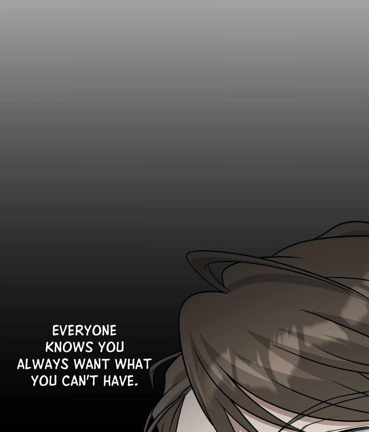 HONEYBEE Chapter 15 page 54 - 
