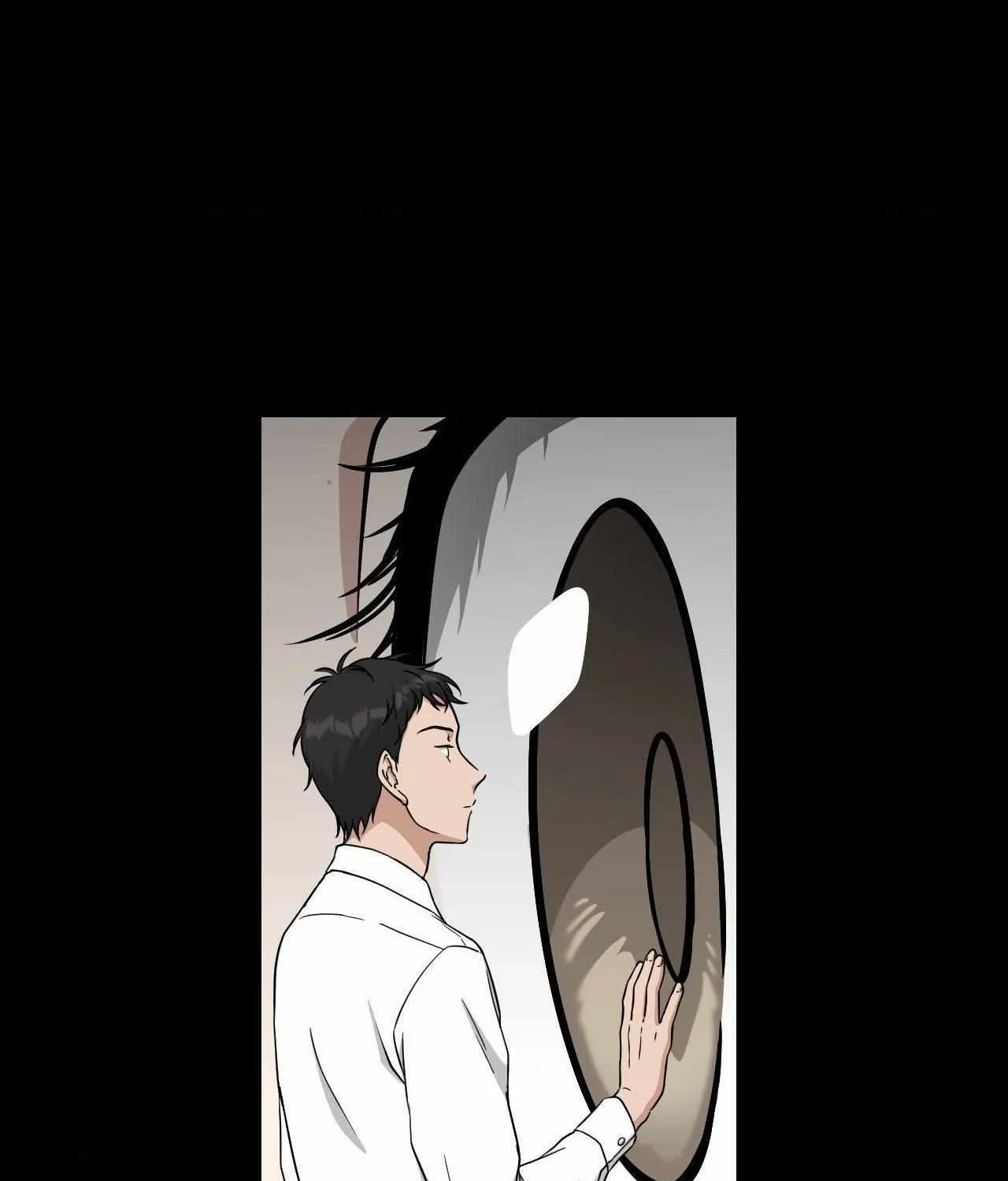 HONEYBEE Chapter 15 page 57 - 