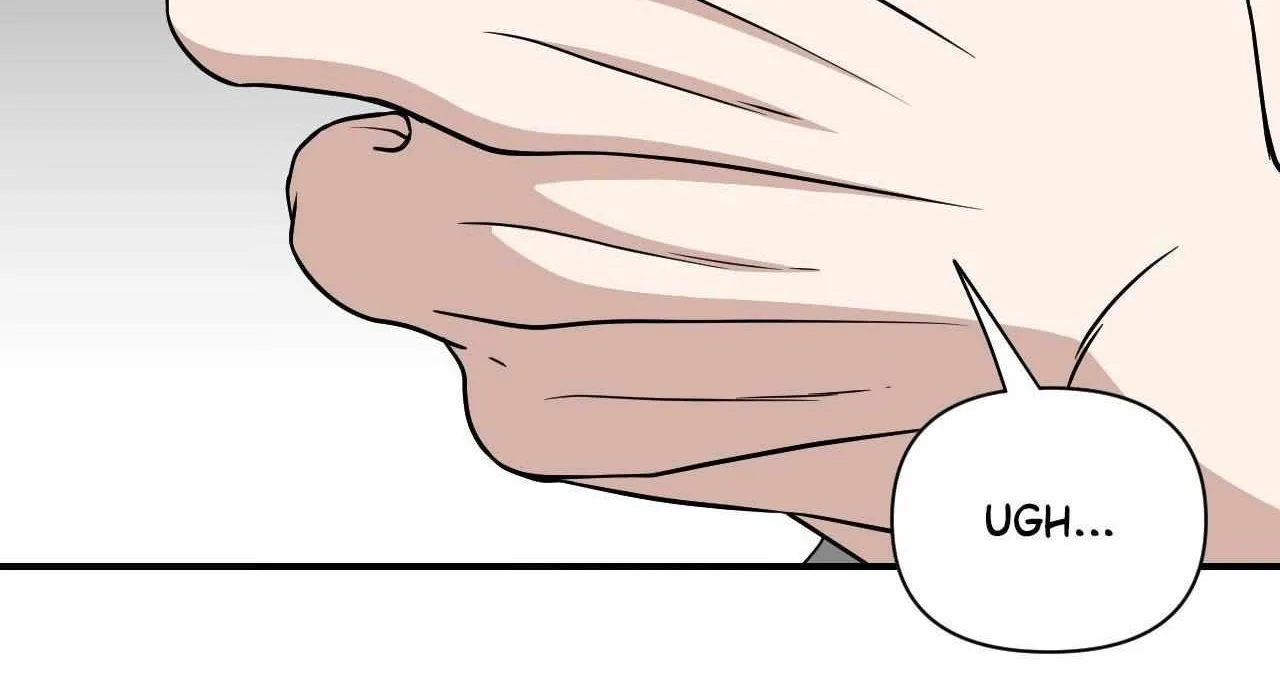 HONEYBEE Chapter 15 page 60 - 