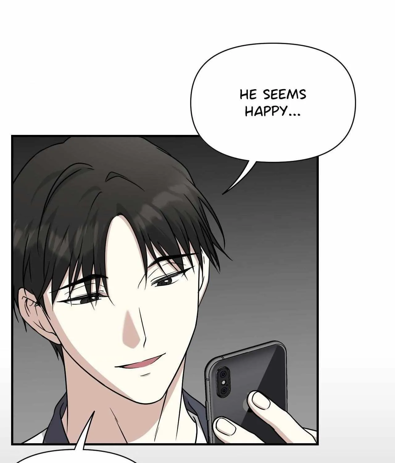 HONEYBEE Chapter 15 page 65 - 