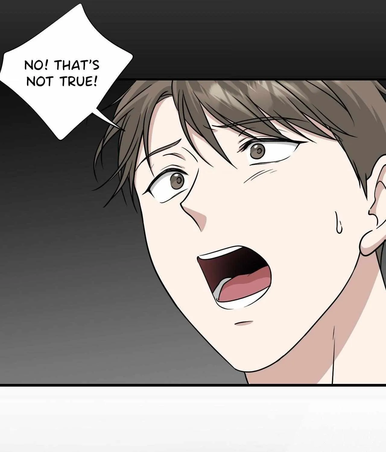 HONEYBEE Chapter 15 page 67 - 