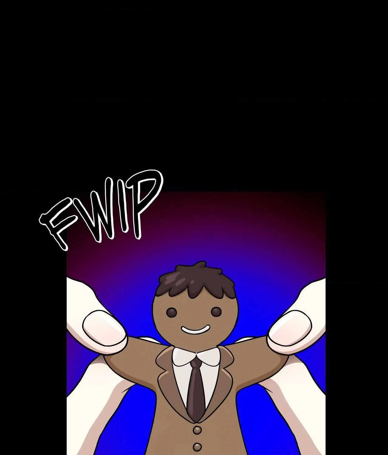 HONEYBEE Chapter 15 page 70 - 