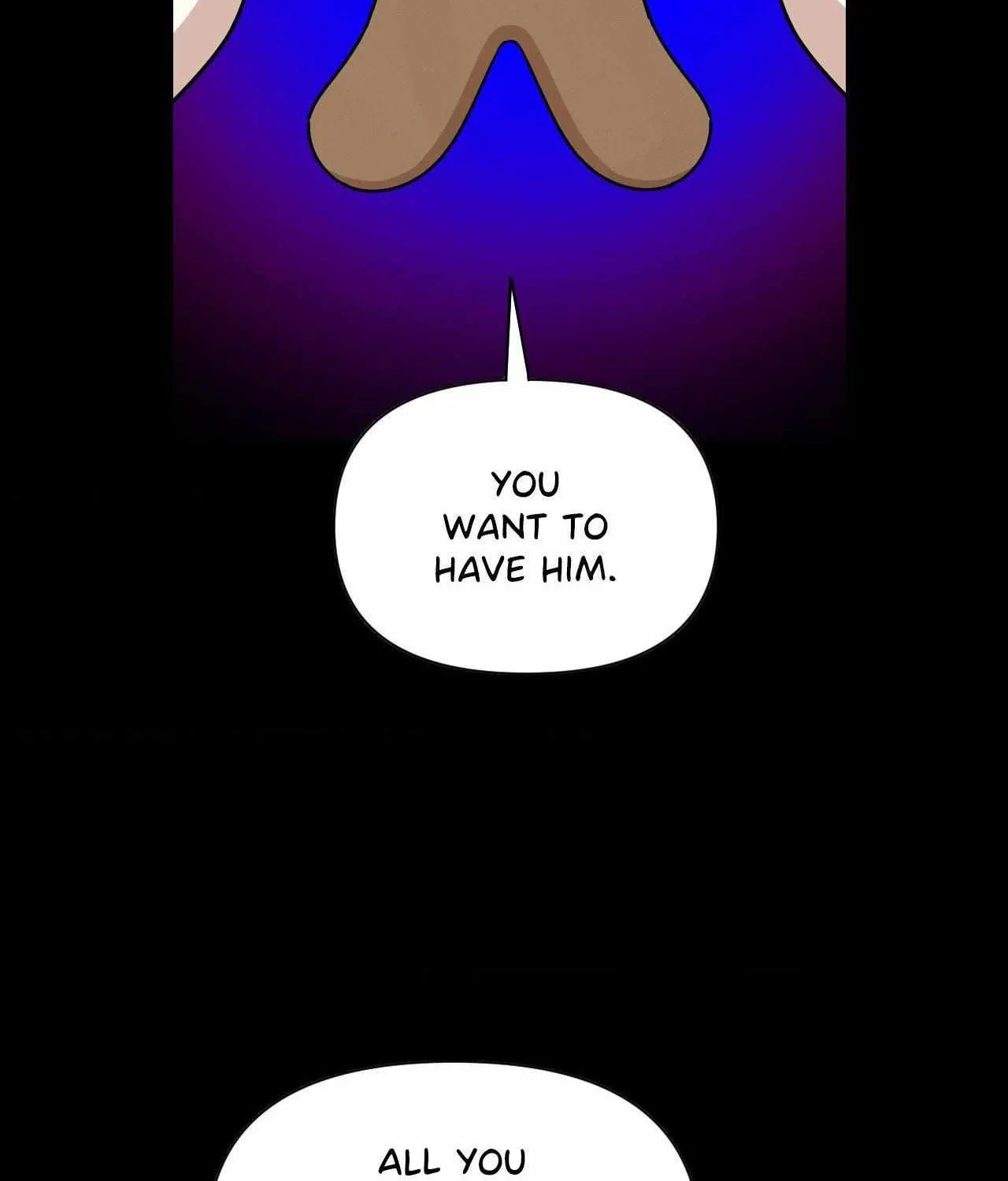 HONEYBEE Chapter 15 page 71 - 