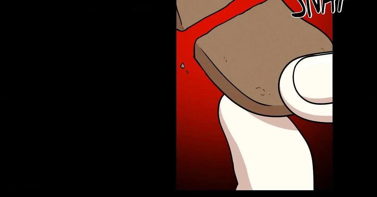 HONEYBEE Chapter 15 page 73 - 