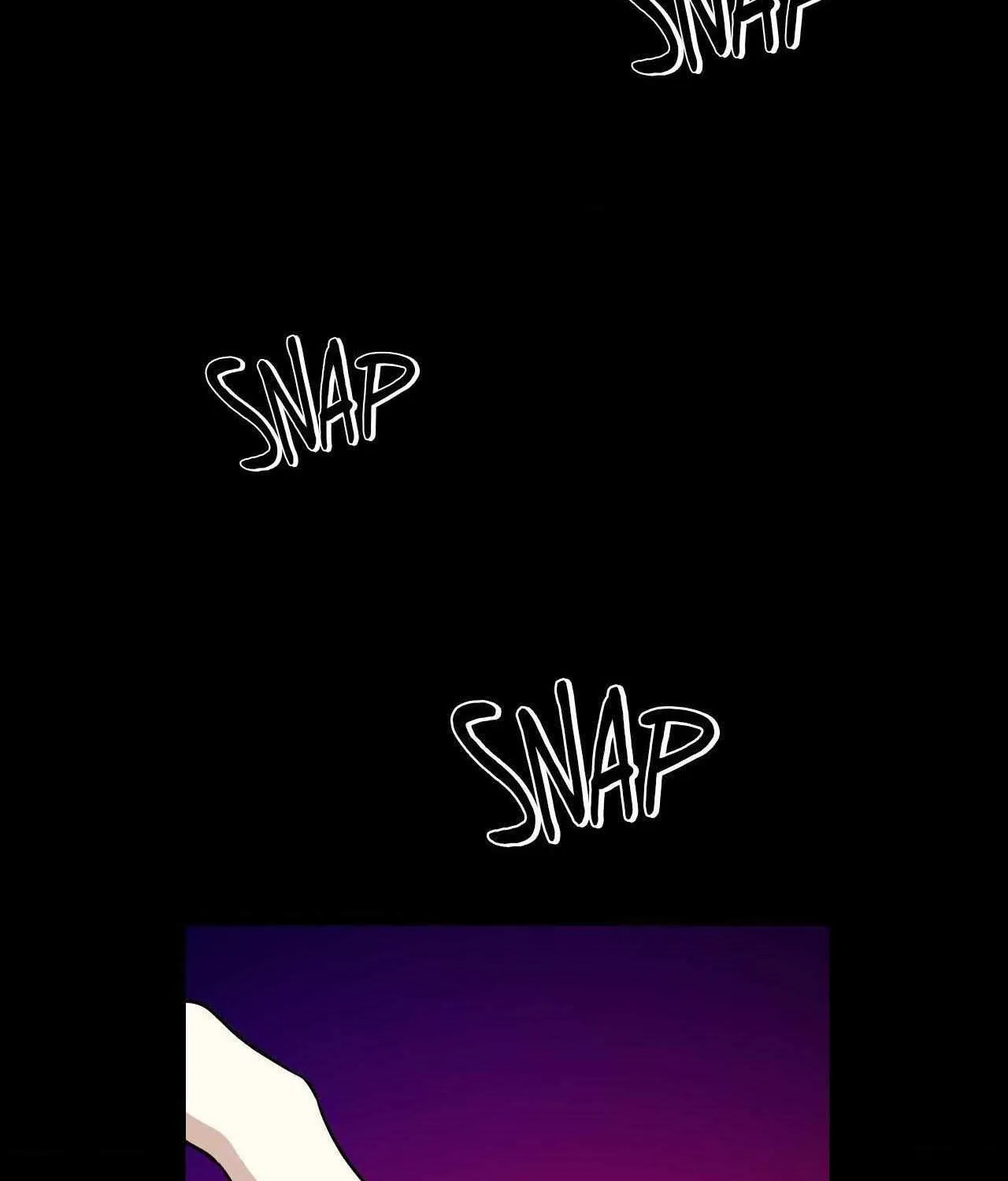 HONEYBEE Chapter 15 page 75 - 