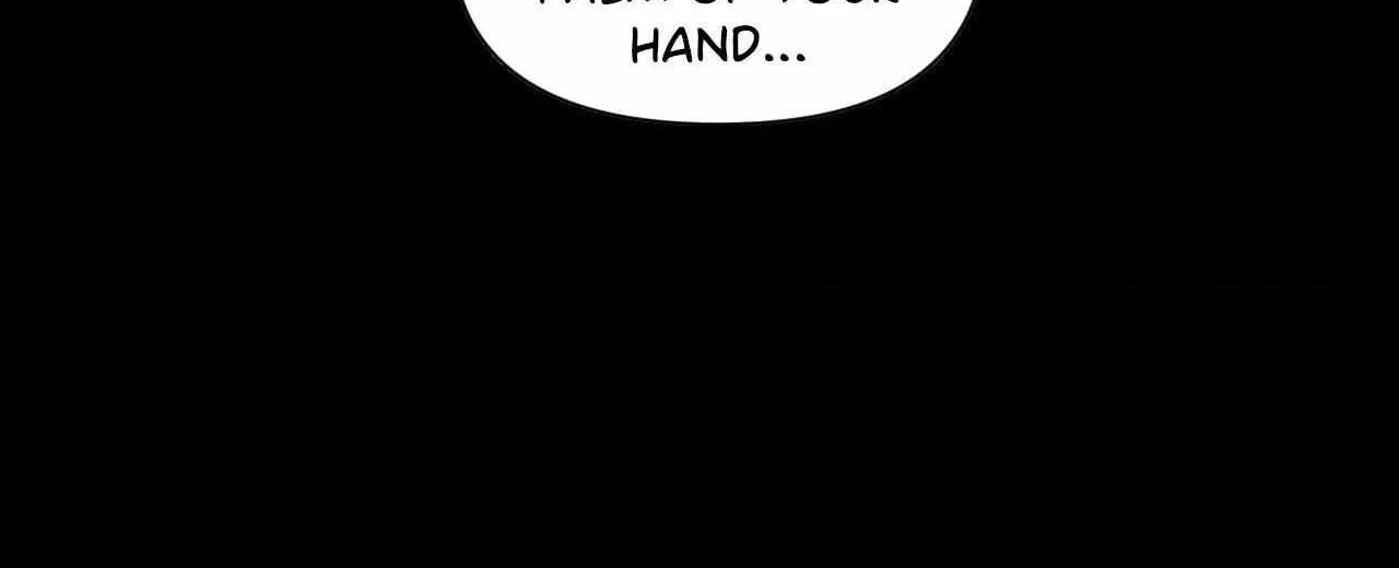 HONEYBEE Chapter 15 page 77 - 