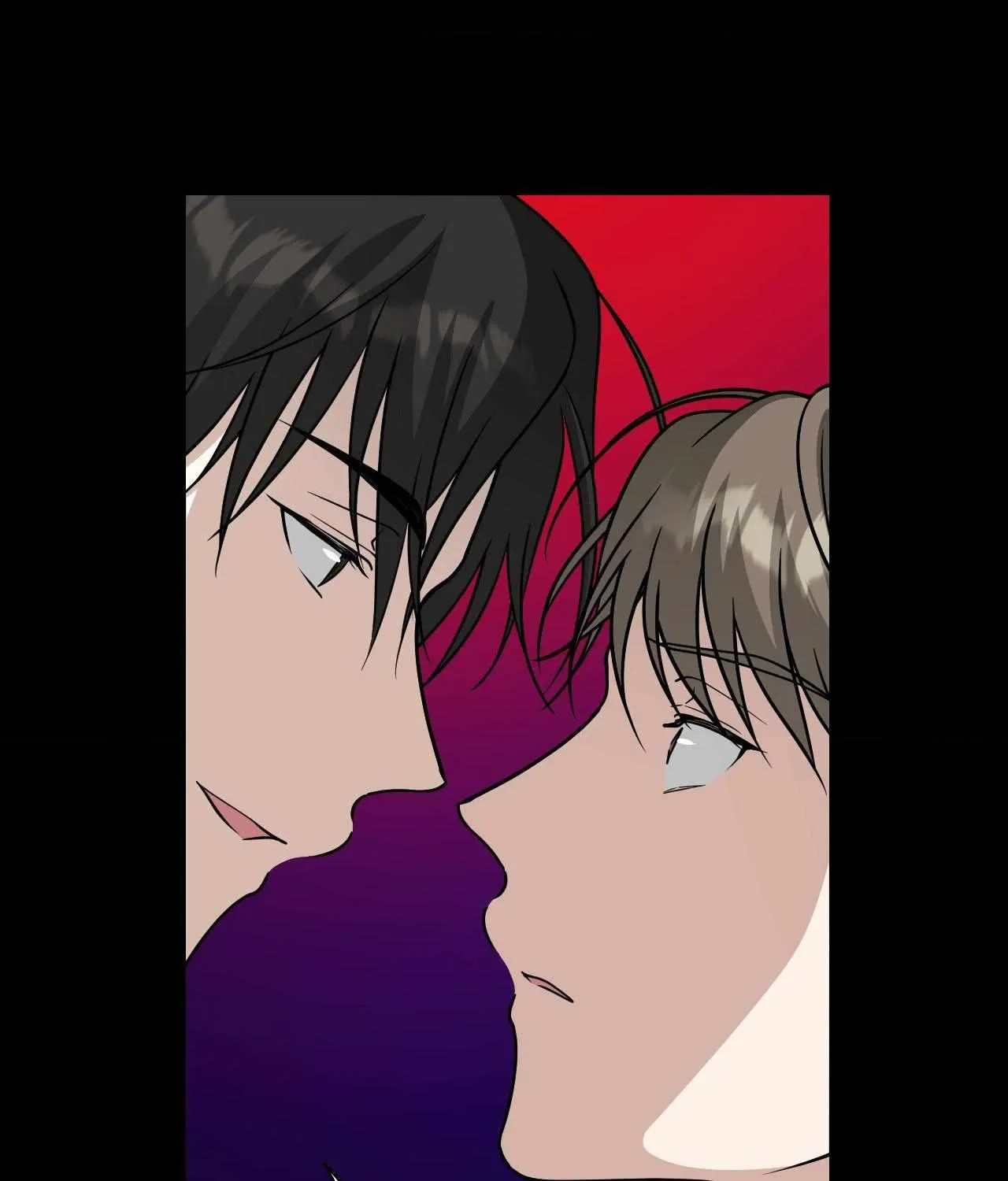 HONEYBEE Chapter 15 page 78 - 