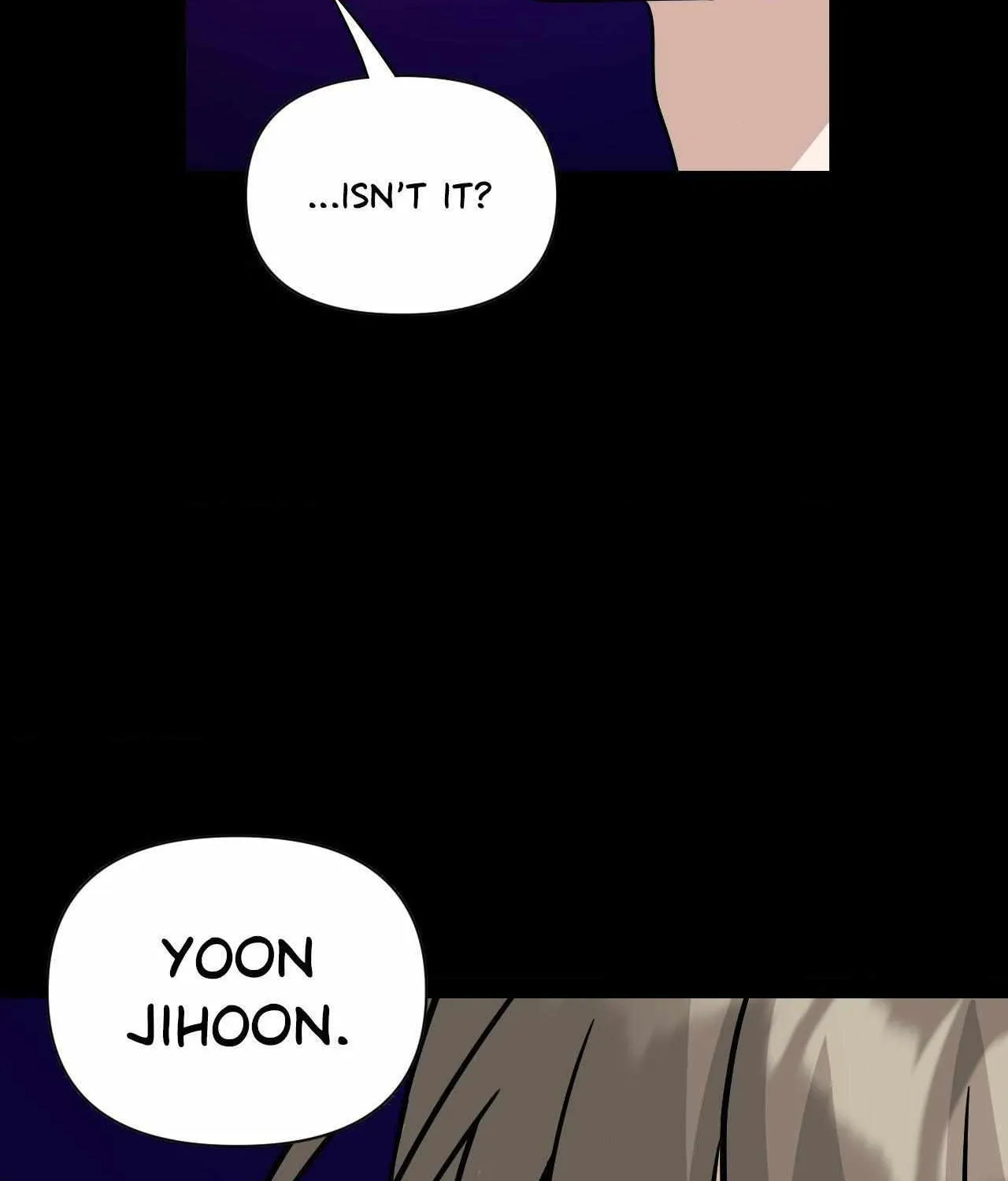 HONEYBEE Chapter 15 page 79 - 
